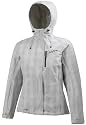 Helly Hansen Damen ROBSON Jacke