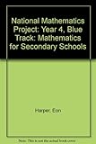 Mathematics for secondary schools