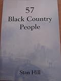 57 black country people