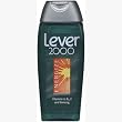 Lever 2000 Energize Body Wash, 12 fl oz (354 ml)