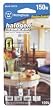 Westinghouse #04774 150W T3 DE Halogen Bulb