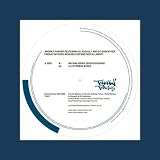 Freaky Bitches (Michna Remix)