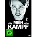Mein Kampf