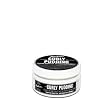Miss Jessie's Unscented Curly Pudding - 8 oz