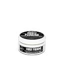 Miss Jessie's Unscented Curly Pudding - 8 oz