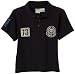 Timberland Boys 2-7 Timberland S/S Polo