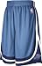 Utah Jazz NBA Pre-Game Player Shorts