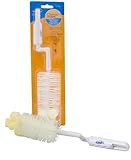Evenflo Rotary Bottle Brush