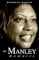 The Manley Memoirs