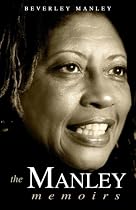 The Manley Memoirs