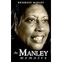 The Manley Memoirs