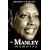 The Manley Memoirs