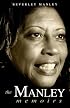 The Manley Memoirs