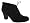 Black Suede