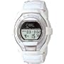 Casio Men's Watch GT000B-7V