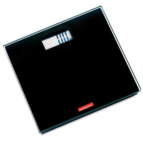 Imagen principal de Maniquick MQ 916