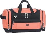 CalPak Bandit 27in. Duffle Travel Duffles