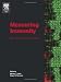 Measuring Immunity: Basic Science and Clinical Practice