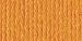 Handicrafter Cotton Yarn Solids-Hot Orange