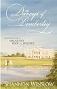 The Darcys of Pemberley   [DARCYS OF PEMBERLEY] [Paperback]