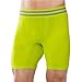 Smartwool Men's Seamless Boxer Briefs