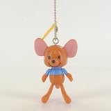 Winnie the Pooh Disney Figure / Keychain RooIMAGE