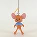 Winnie the Pooh Disney Figure / Keychain Roo_s-1