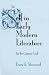 Book The Self in Early Modern Literature: For the Common Good (Medieval and Renaissance Literary Studies)