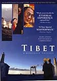 Tibet - A Buddhist Trilogy [Region 1] [NTSC] [US Import]