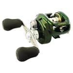 Shimano Curado
