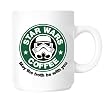 starbucks mugs