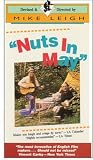 Nuts in May [VHS]