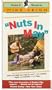Nuts in May [VHS]