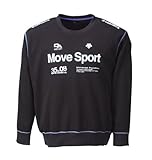 DESCENTE N[g[i[ iubNj i2L 3L 4L 5L 6Lj