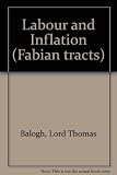 Labour and inflation