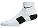 Nike Elite Basketball High Quarter Socks Unisex