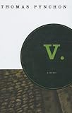 V.