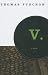 V. (Perennial Classics)