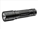 7439tp T7 Tactical Light Test It Pack