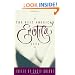 The Best American Erotica 1993