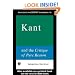Routledge Philosophy GuideBook to Kant and the Critique of Pure Reason (Routledge Philosophy GuideBooks)