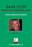 Chronic Behaviour Problems