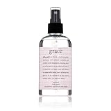 Philosophy Inner Grace Spritz, 8-Fluid Ounce