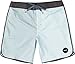 RVCA Men's South Eastern Trunk