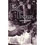 Deer from Field to Freezer (Books on primitive wilderness skills)