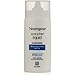 Neutrogena Pure & Free Liquid Daily Sunscreen SPF 50 1.40 oz