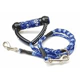 EZYDOG クージョコンボAブルーカモ