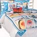 Roxy Vibe 5 Pc Twin Duvet & Sheet Set Xl