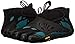 Vibram Women's Spyridon MR Elite Running Shoe