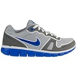 Nike Free Waffle AC Wolf Grey Soar Grey 44.5